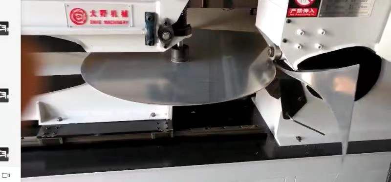 削鐵如泥還不行?